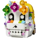 LEGO Iconic — Алтарь для ушедших 40811 — фото 8
