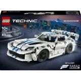 LEGO Technic — Спортивный автомобиль Dodge Viper GTS-R 42234 — фото 1