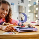 LEGO Editions Music — Луна с концерта Olivia Rodrigo 43029 — фото 8