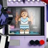 LEGO Editions Music — Шкатулка Olivia Rodrigo 43030 — фото 6