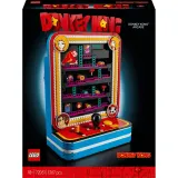 LEGO Super Mario — игровой автомат Donkey Kong 72051 — фото 2