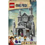 LEGO One Piece — Битва у замка Драм 75645 — фото 2