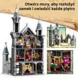 LEGO One Piece — Битва у замка Драм 75645 — фото 3