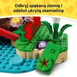 LEGO Animal Crossing — Тимми и Томми на прогулке 77059 — фото 7