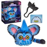 Hasbro Furby Furblets x KPop Demon Hunters — интерактивная игрушка DERPY со звуком G4791 — фото 1