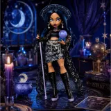 Mattel Monster High Moonspell Magic — кукла Клэр де Луна, ведьма Предсказаний JMB89 — фото 6