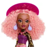 Mattel Monster High Moonspell Magic — кукла Рэй Люмина, ведьма Солнца JMB91 — фото 2