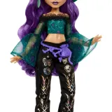 Mattel Monster High Moonspell Magic — кукла Уиллоу Торн, ведьма Природы JMB92 — фото 5