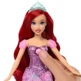 Mattel Disney Princess — Ариэль «Волшебное превращение» JLK19 — фото 3