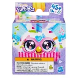 Hasbro FURBY Furblets — интерактивная игрушка Bee-Day к дню рождения G1434 — фото 2