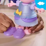 Hasbro «Свинка Пеппа» — переодевание трёх поросят, 3 фигурки с аксессуарами G2508 — фото 8