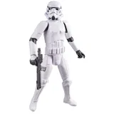 Hasbro Star Wars — фигурка штурмовика 30 см, серия Titan G2689 — фото 3