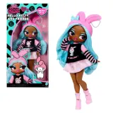 MGA Entertainment L.O.L. Surprise O.M.G. x Hello Kitty — модная кукла My Melody 249887 — фото 1