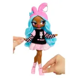 MGA Entertainment L.O.L. Surprise O.M.G. x Hello Kitty — модная кукла My Melody 249887 — фото 2