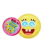 MGA Entertainment L.O.L. Surprise x SpongeBob — «Губка Боб», кукла в шаре-сюрпризе 249788 — фото 2