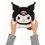MGA Entertainment L.O.L. Surprise x Hello Kitty — плюшевая сумочка с куклой-сюрпризом 249849 — фото 3