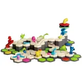 Ravensburger GraviTrax JUNIOR — стартовый набор XXL «Щенячий патруль» 200079 — фото 3