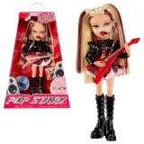 MGA Entertainment BRATZ Pop Starz — модная кукла Хлоя с музыкальными аксессуарами 595960 — фото 2