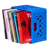 MGA Entertainment MGA's Miniverse — Real Music Vinyl, мини-пластинки в шаре-сюрпризе 247906 — фото 6