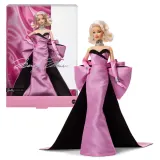 Mattel Barbie Signature — коллекционная кукла Мэрилин Монро JJY00 — фото 1