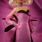 Mattel Barbie Signature — коллекционная кукла Мэрилин Монро JJY00 — фото 4