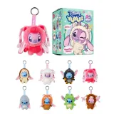 Simba Disney YUYUS — фигурка-сюрприз Стич 12 см, серия 2, Blind Box 5870947 — фото 6