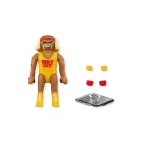 Playmobil WWE — фигурка Халка Хогана 71958 — фото 4