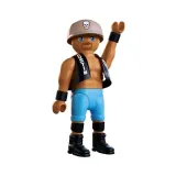 Playmobil WWE — фигурка «Stone Cold» Steve Austin 71959 — фото 2