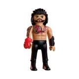 Playmobil WWE — фигурка Романа Рейнса 71960 — фото 3