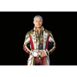 Playmobil WWE — фигурка Cody Rhodes 71961 — фото 2