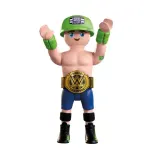Playmobil WWE — фигурка Джона Сины 72093 — фото 2