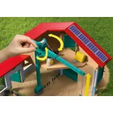 Playmobil Country — большая ферма 72160 — фото 6