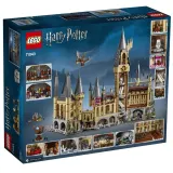 LEGO Harry Potter — Замок Хогвартс 71043 — фото 3