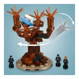 LEGO Harry Potter — Замок Хогвартс 71043 — фото 6