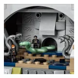 LEGO Harry Potter — Замок Хогвартс 71043 — фото 7