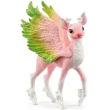 Schleich Магический оленёнок — фото 1