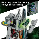 LEGO Marvel Super Heroes — Новая башня Мстителей 76352 — фото 3