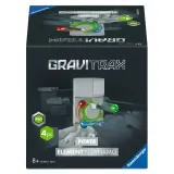 Ravensburger GraviTrax POWER — дополнение Dynamo «Электронный лифт» 200192 — фото 1