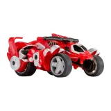 MGA Entertainment ARMORSAURS Evolver — динозавр Аякс, трансформирующаяся фигурка 9 см 564553 — фото 7
