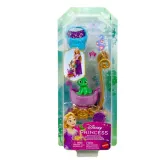 Mattel Disney Princess — карета для питомца, Рапунцель JFC37 — фото 6
