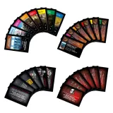 Hasbro Monopoly — Star Wars: Мандалорец и Грогу, настольная игра на польском языке G3170 — фото 6