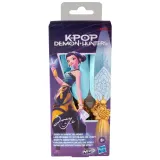Hasbro KPop Demon Hunters — клинки Spirit Blades Зои 20 см G4787 — фото 2
