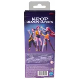Hasbro KPop Demon Hunters — клинки Spirit Blades Зои 20 см G4787 — фото 6