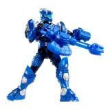 MGA Entertainment ARMORSAURS Armor-Up — фигурка Triceratops Pilot (Ти Джей) 9,5 см 552413 — фото 5