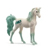 Schleich Bayala — Единорог Селена 81408 — фото 2