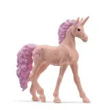 Schleich Bayala — Единорог Шелли 81409 — фото 2