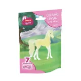 Schleich Bayala — Единорог Цитронелла 81410 — фото 1