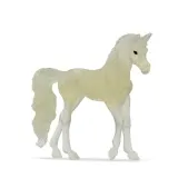 Schleich Bayala — Единорог Цитронелла 81410 — фото 2