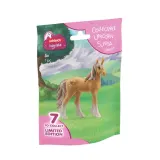 Schleich Bayala — Единорог Сумса 81412 — фото 1