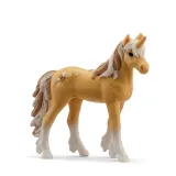 Schleich Bayala — Единорог Сумса 81412 — фото 2